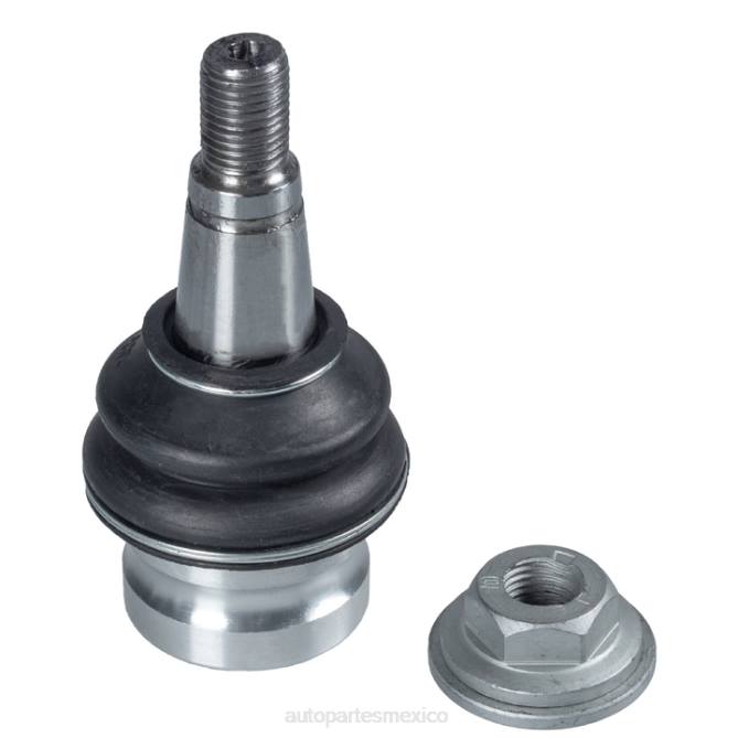 rótula 8w0-407-689b Audi piezas de recambio automóvil - PF8B3110