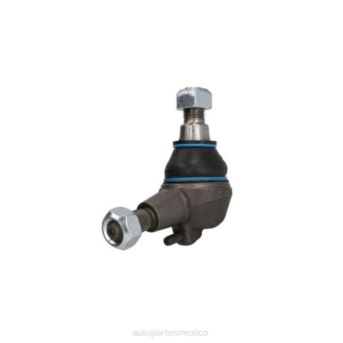 rótula 212-330-0135 Benz autopartes México opiniones - PF8B2393