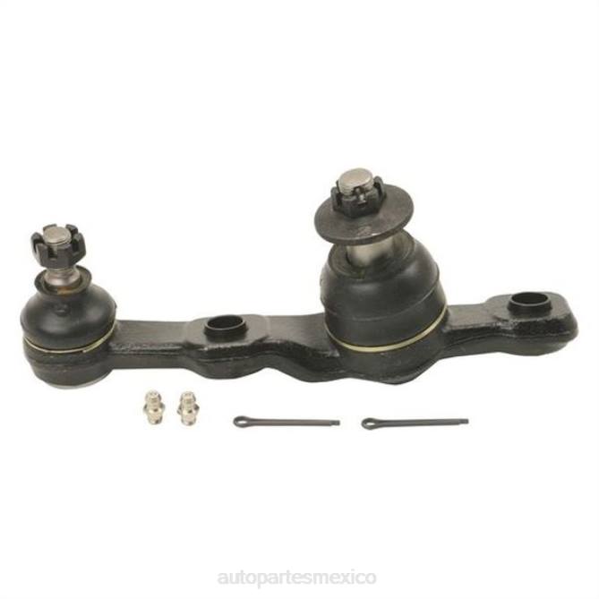 rótula 43330-39865 Benz piezas de direccion automovil - PF8B3327