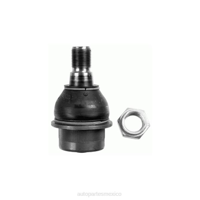 rótula 906-333-0227 Benz autopartes México - PF8B72