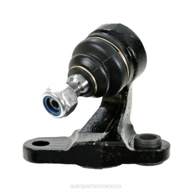 rótula 311-267-56-696 bmw BMW piezas de direccion automovil - PF8B2807
