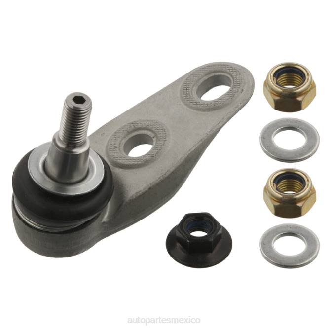 rótula 311-267-72-303 bmw BMW autopartes Mexico leon gto - PF8B1716