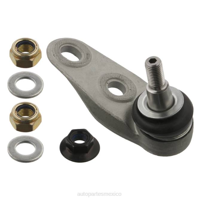 rótula 311-267-72-304 bmw BMW piezas de direccion automovil - PF8B1717