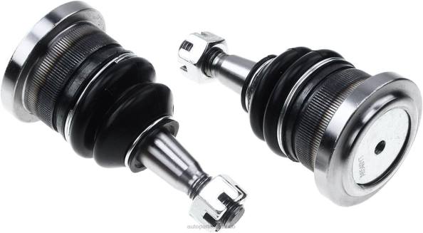 piezas de automóvil - rótula 15245582 406F1361 CADILLAC