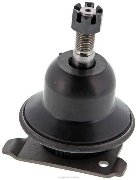 piezas de automóvil - rótula k5202 406F1251 CADILLAC