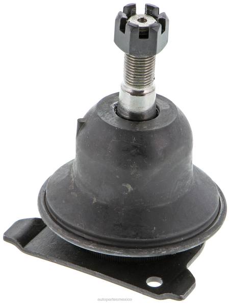 piezas de recambio automóvil - rótula k5200 406F1250 CADILLAC