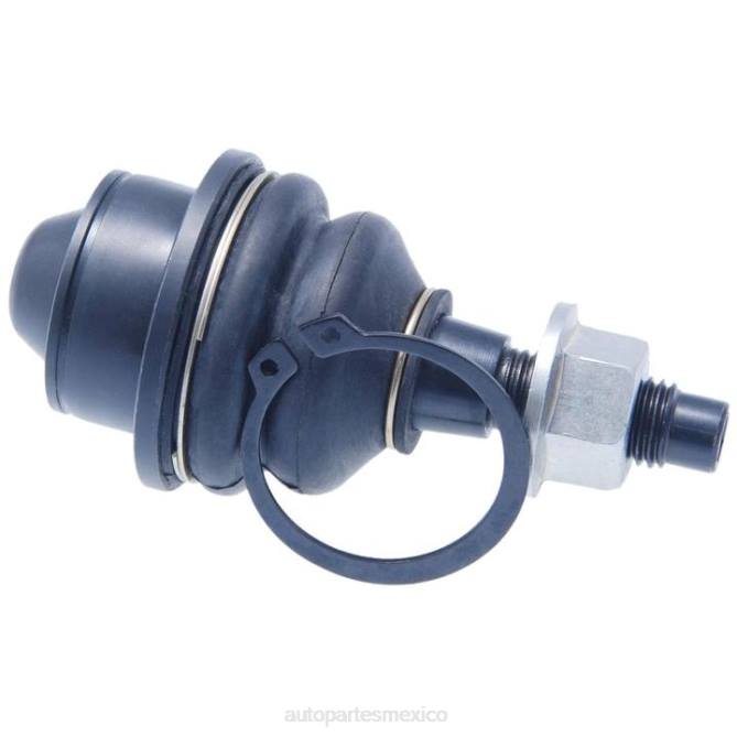 rótula 12472819 Cadillac autopartes Mexico cancun - PF8B235