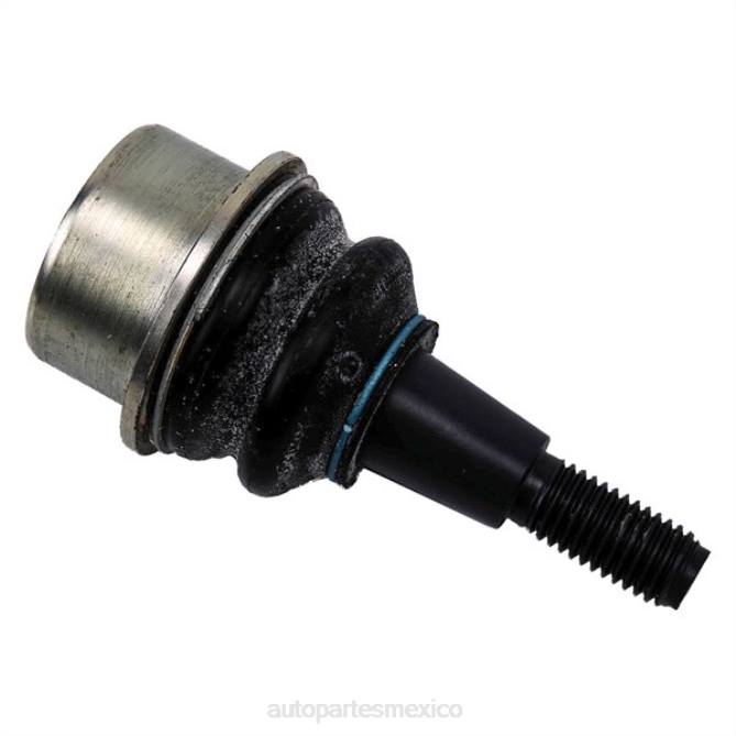rótula 19329437 Cadillac hutchinson autopartes México - PF8B3204