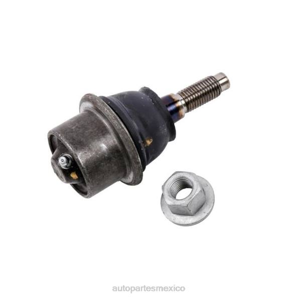 autopartes México opiniones - rótula 19210782 406F1393 CHEVROLET