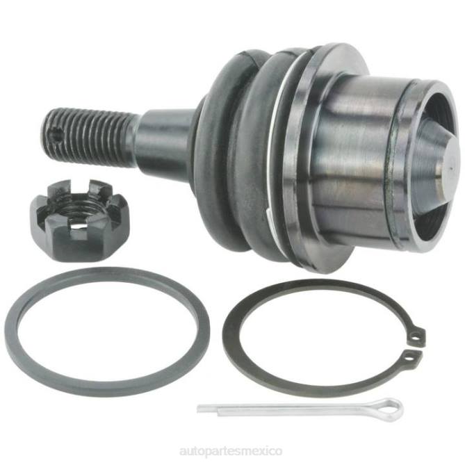 rótula 19256481 Chevrolet hutchinson autopartes México - PF8B2394