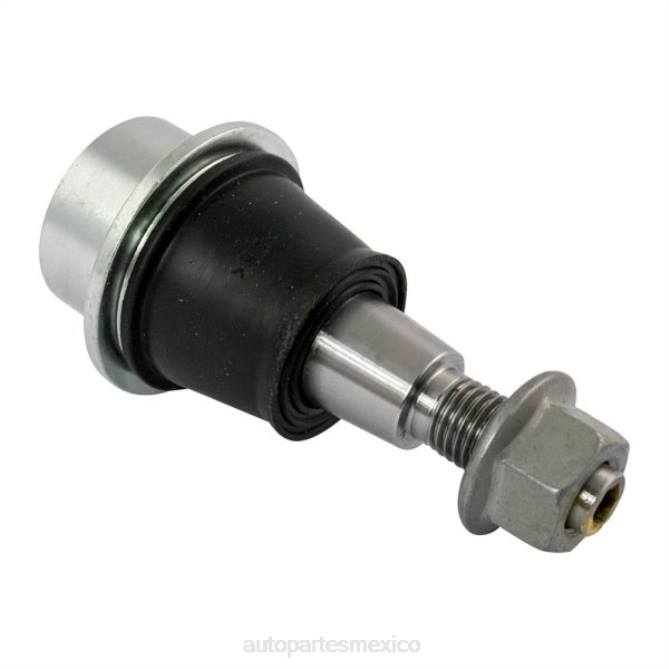 rótula 22855747 Chevrolet platino autopartes México - PF8B2399