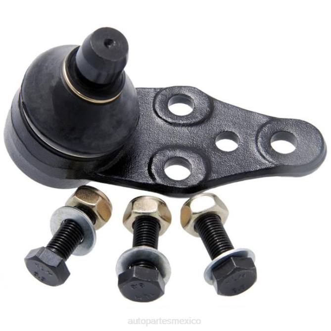 rótula 45700-85z00 Chevrolet napa autopartes México - PF8B548