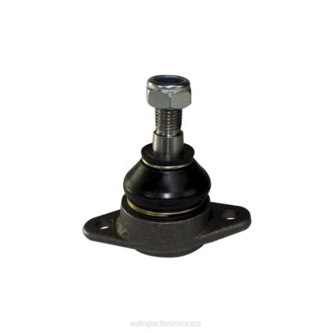 rótula 9297559 Chevrolet piezas de recambio automóvil - PF8B2390
