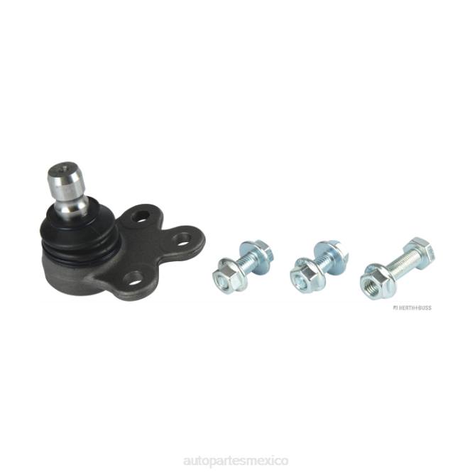 rótula 95017034 Chevrolet piezas de automóvil - PF8B471