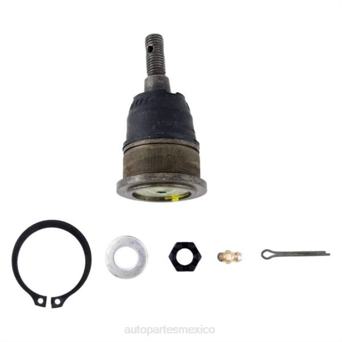 rótula k6694 Chevrolet napa autopartes México - PF8B2958
