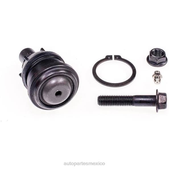 hutchinson autopartes México - rótula k7115 406F1244 CHRYSLER
