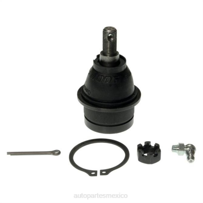rótula 5085914ad Chrysler autopartes México opiniones - PF8B2343