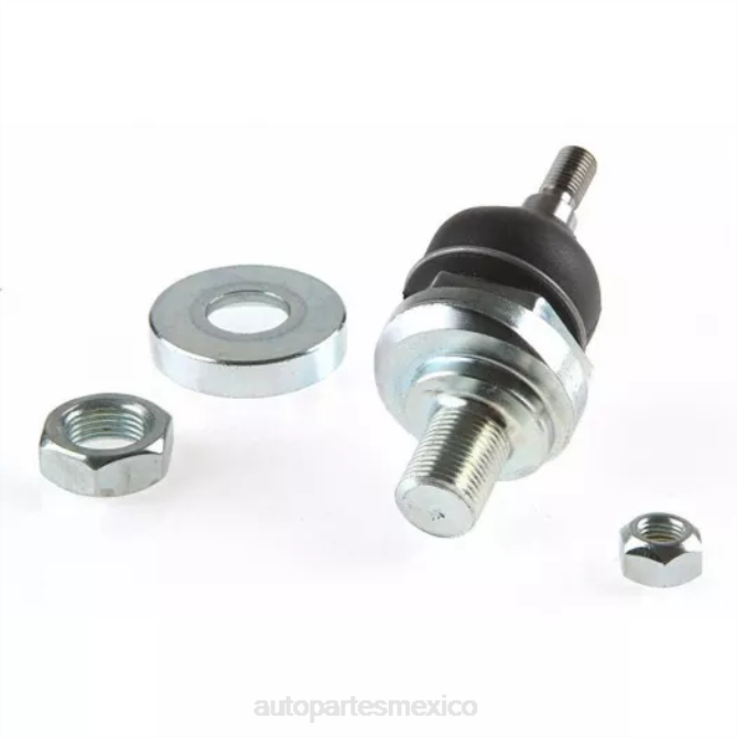 rótula k7452 Chrysler autopartes México - PF8B702