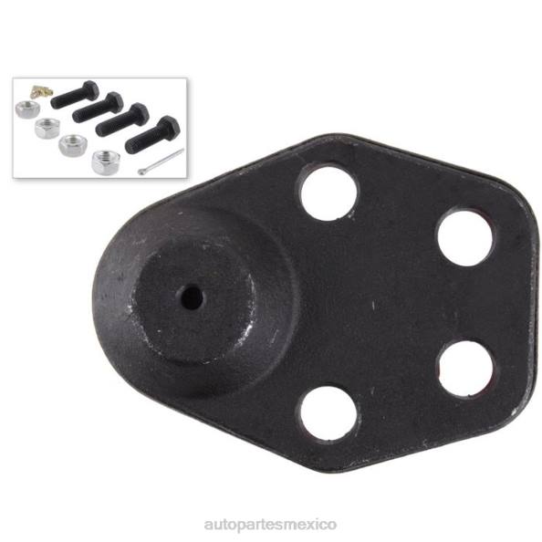 autopartes Mexico leon gto - Subconjunto de rótula de dirección k7365 406F396 DODGE