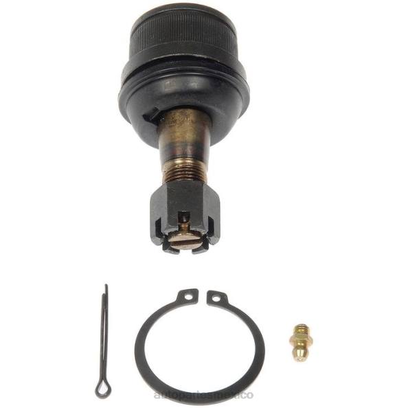 autopartes Mexico leon gto - Subconjunto de rótula de dirección k7401 406F436 DODGE
