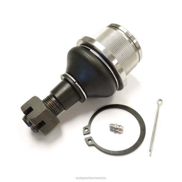 hutchinson autopartes México - rótula 5086980aa 406F1364 DODGE
