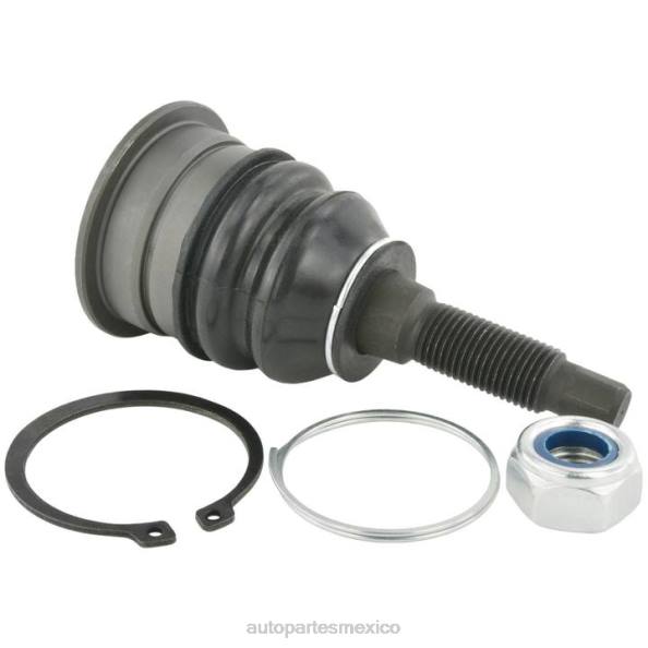 hutchinson autopartes México - rótula k80628 406F1394 DODGE