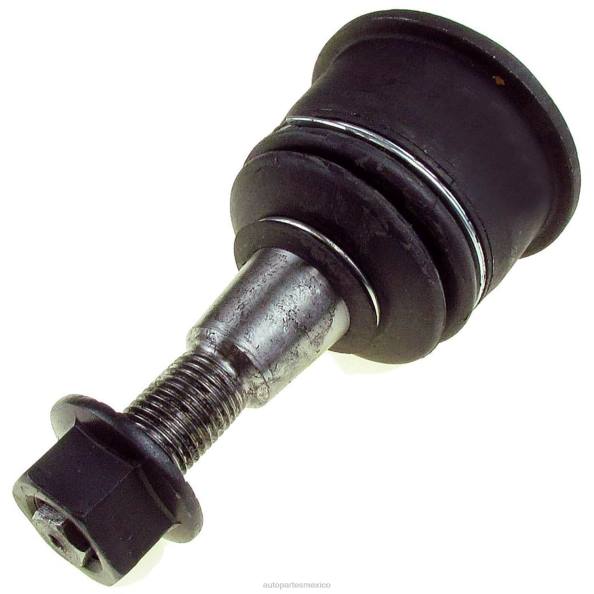 piezas de direccion automovil - rótula 5072958aa subconjunto de rótula de dirección 406F397 DODGE