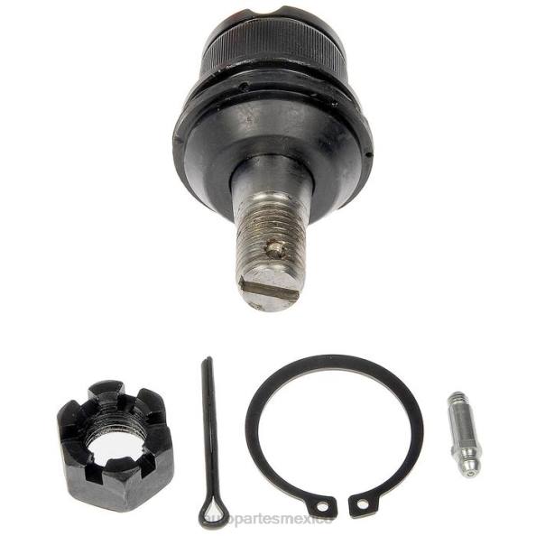 piezas de direccion automovil - rótula 5086674ab 406F1397 DODGE