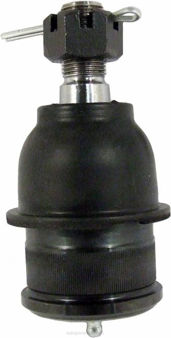 rótula 3837088ab Dodge platino autopartes México - PF8B529