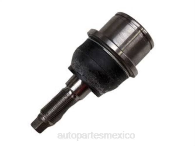 rótula 5170824ad Dodge autopartes México - PF8B202