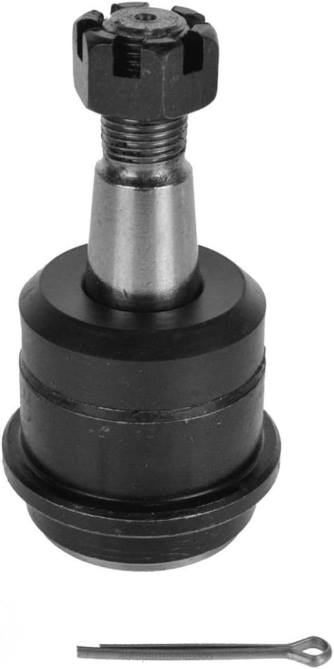 rótula Dodge piezas de automóvil - PF8B701
