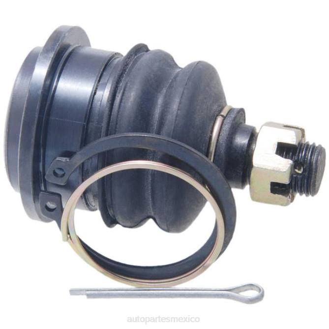 rótula k9470 Dodge autopartes México opiniones - PF8B263