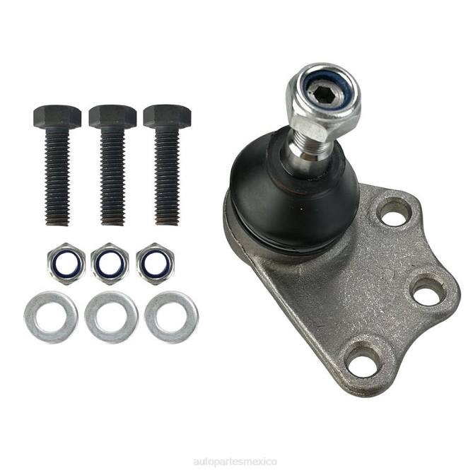 rótula 7084171 Fiat napa autopartes México - PF8B2388