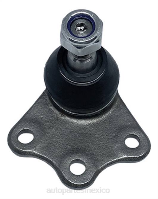 rótula 7086253 Fiat platino autopartes México - PF8B1759
