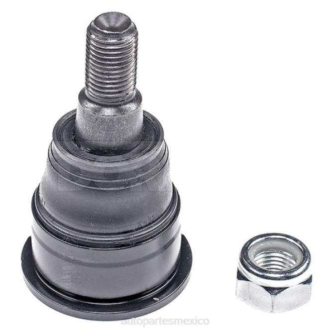rótula 51220-t2a-305 Honda napa autopartes México - PF8B1358