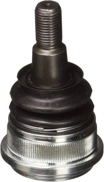 napa autopartes México - rótula, r/l baja 54530-0u000 406F748 HYUNDAI