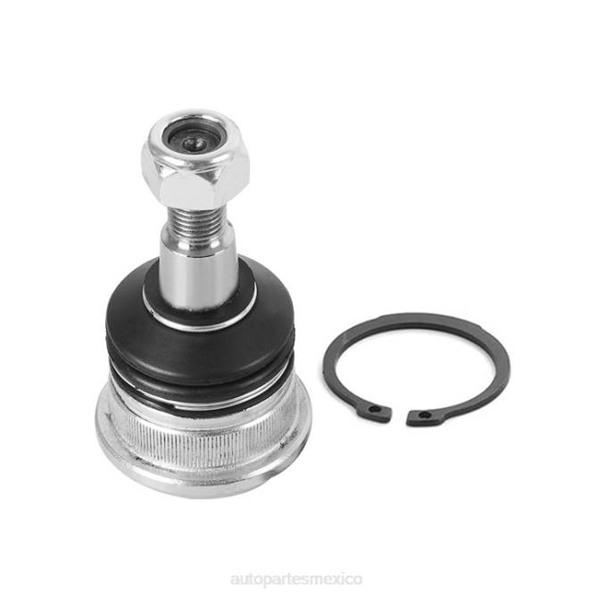 rótula 54530-3x000 Hyundai piezas de direccion automovil - PF8B1357