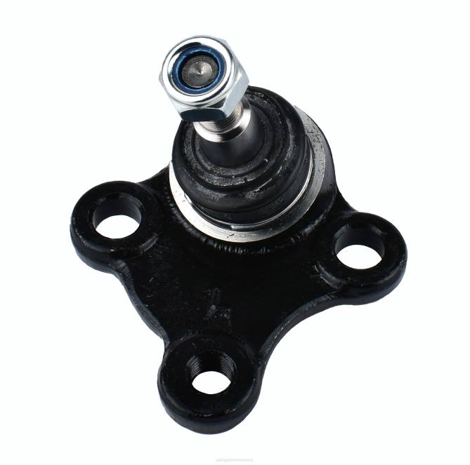 rótula 54530-f0100 Hyundai piezas de recambio automóvil - PF8B2840