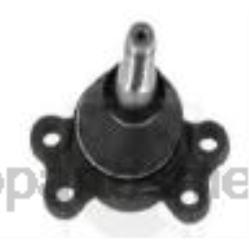 autopartes Mexico leon gto - 8-94225-550-0 894374424 894459453 8-94459-453-1 8-94459-453-2 - rótula 0V2J76 ISUZU