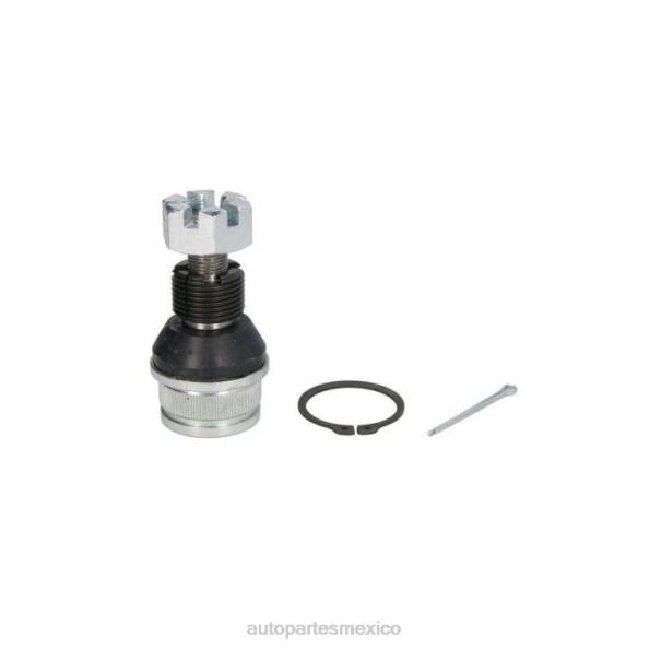 piezas de direccion automovil - Extremo de barra de dirección 83500202ab Subconjunto de rótula de dirección 406F527 JEEP