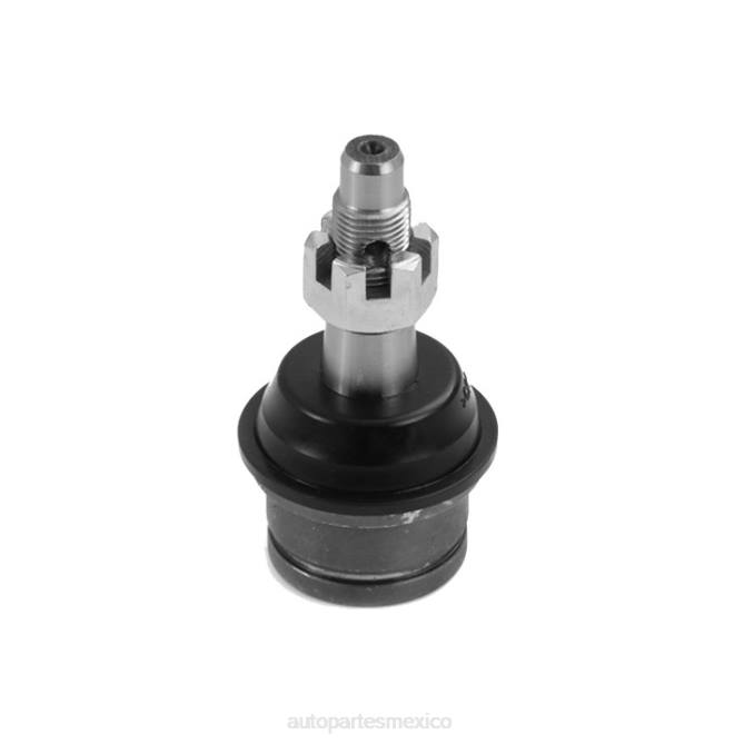rótula 5012432aa Jeep platino autopartes México - PF8B249
