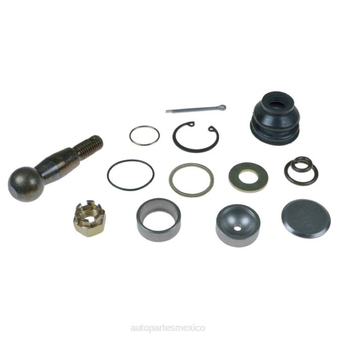 rótula stc3295 Land-Rover autopartes México opiniones - PF8B2413