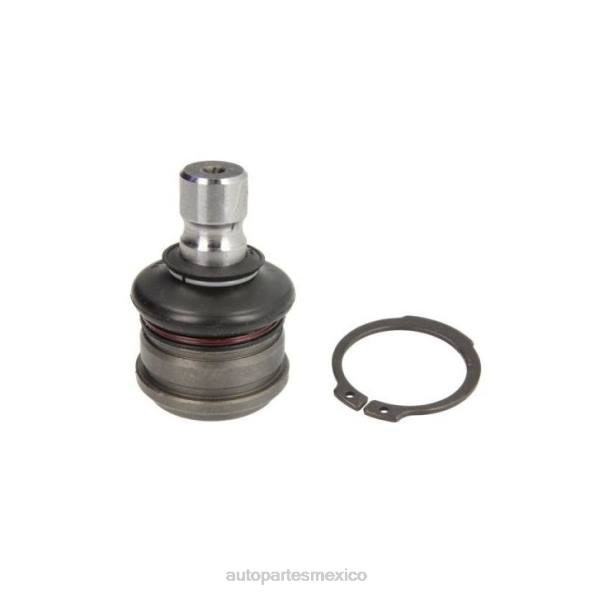 autopartes México - rótula de5f-34-300 406F1092 MAZDA