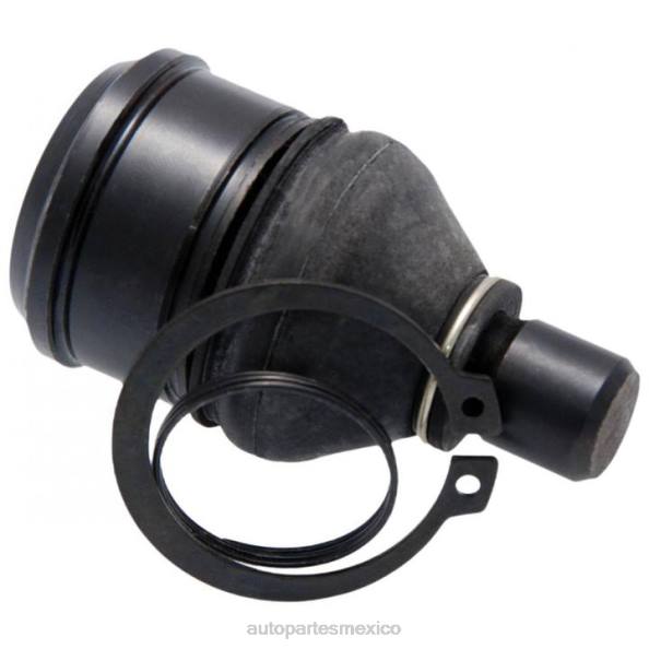 autopartes México - rótula k500136 406F812 MAZDA