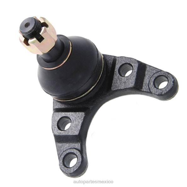 autopartes Mexico cancun - rótula ur61-34-550 406F885 MAZDA