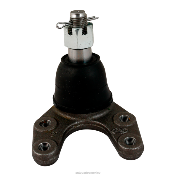 hutchinson autopartes México - rótula ur58-34-550 406F884 MAZDA
