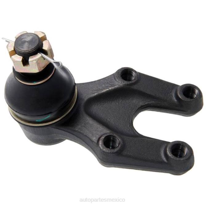rótula s47s-34-550a Mazda autopartes Mexico leon gto - PF8B2756