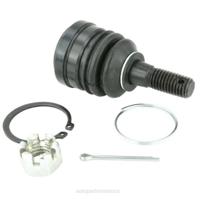 rótula uc2r-34-540a Mazda hutchinson autopartes México - PF8B2854