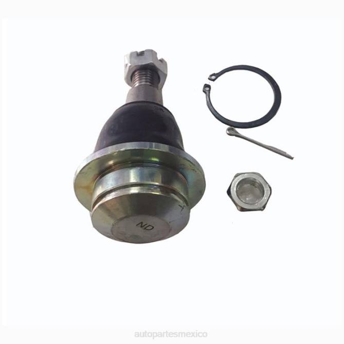 rótula uc2r-34-550 Mazda autopartes México opiniones - PF8B2853