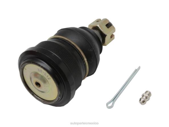 autopartes México - rótula 9943967 406F1082 HOLDEN